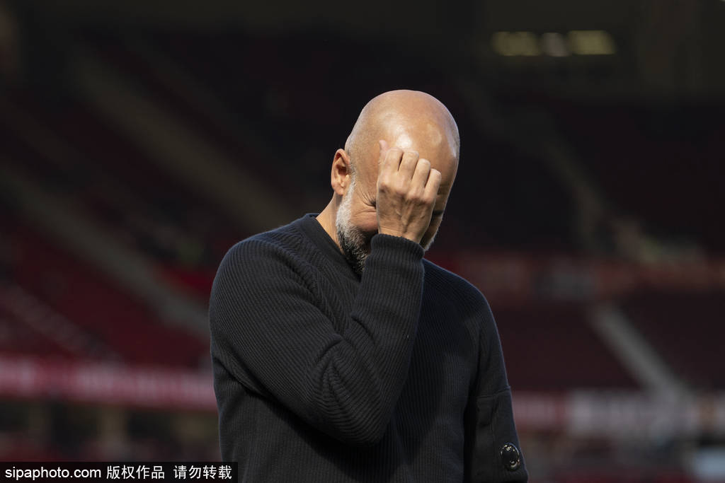 曼城对阵狼队：深度解析与预测