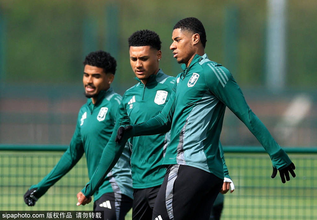 曼联交换计划能否让克洛普和杰拉德心爱的明星加盟？