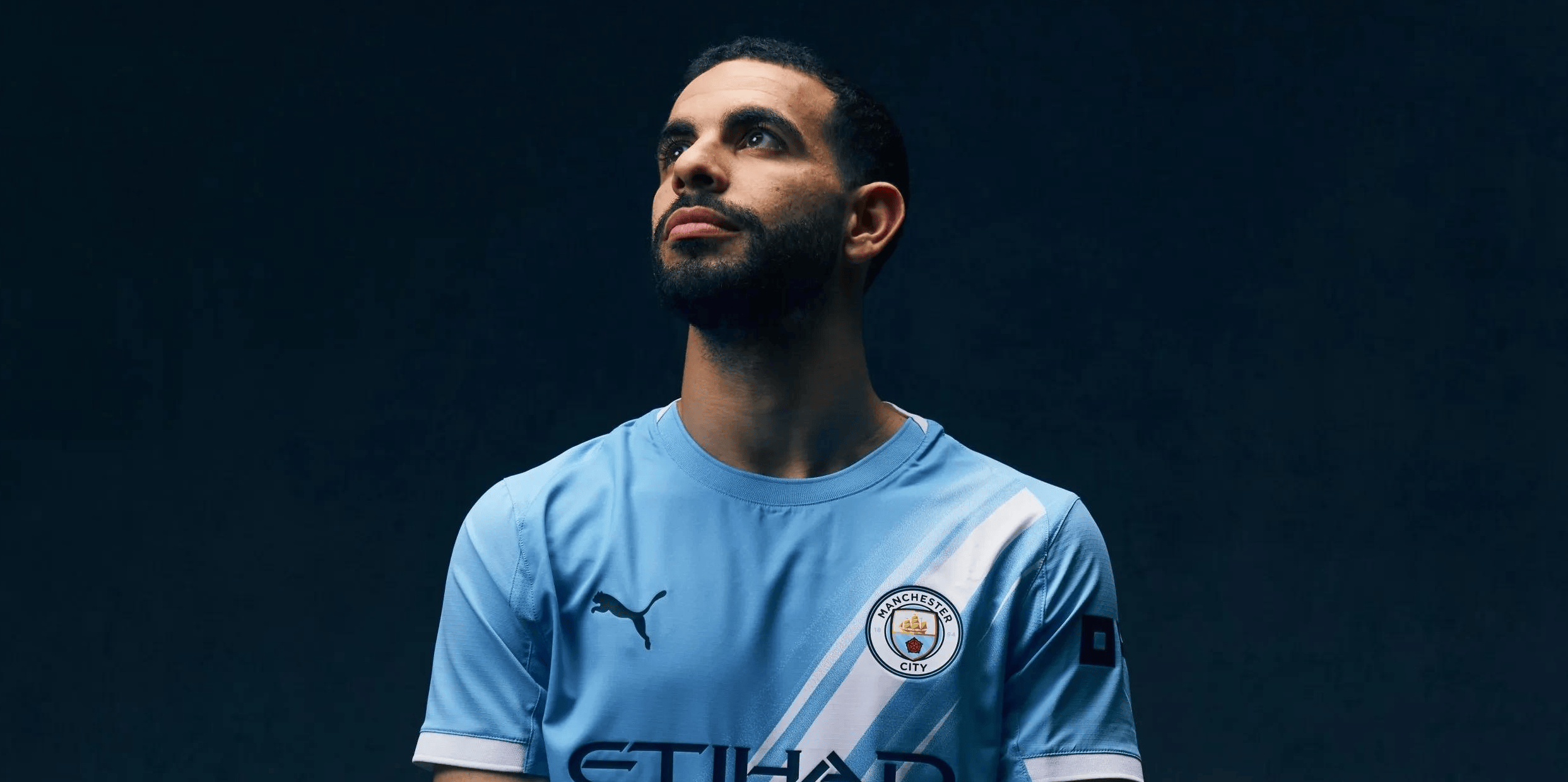 1夜5大官宣,马竞曼城签约,国米新帅定,意甲再创新高,西甲笑傲欧洲