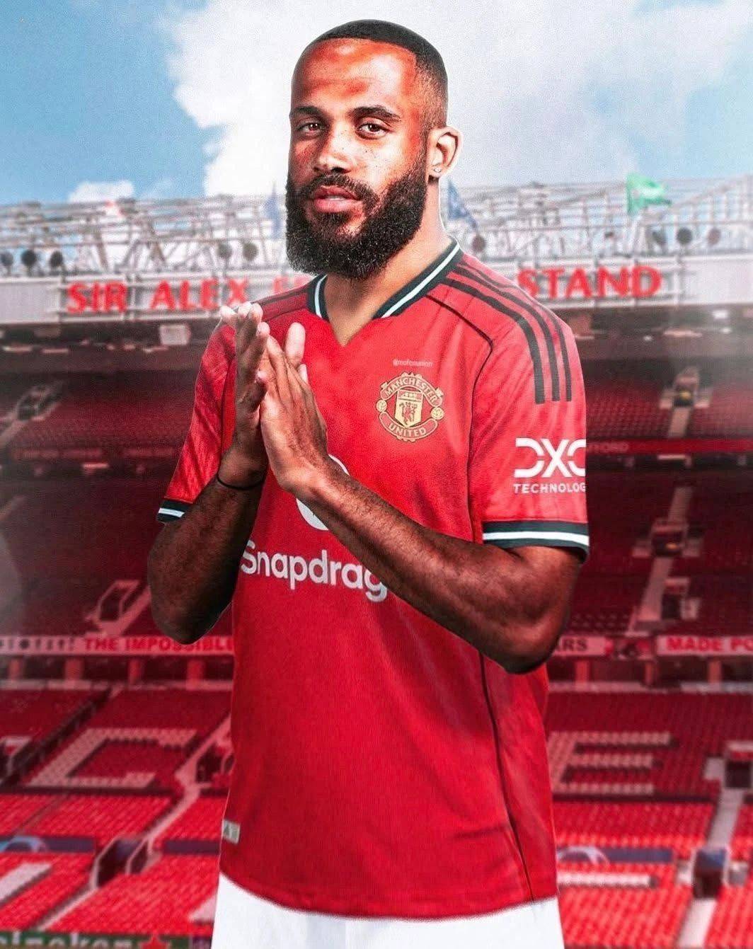 曼联再报价超6000万签姆贝莫！无欧冠仍有钱原因揭晓，皇马或送千万