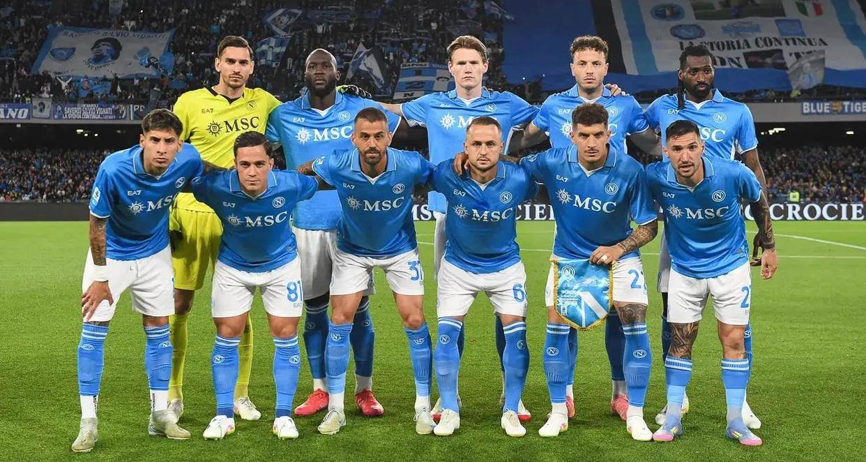 今夏意甲转会暗战升级,霍伊伦德引发三强对决