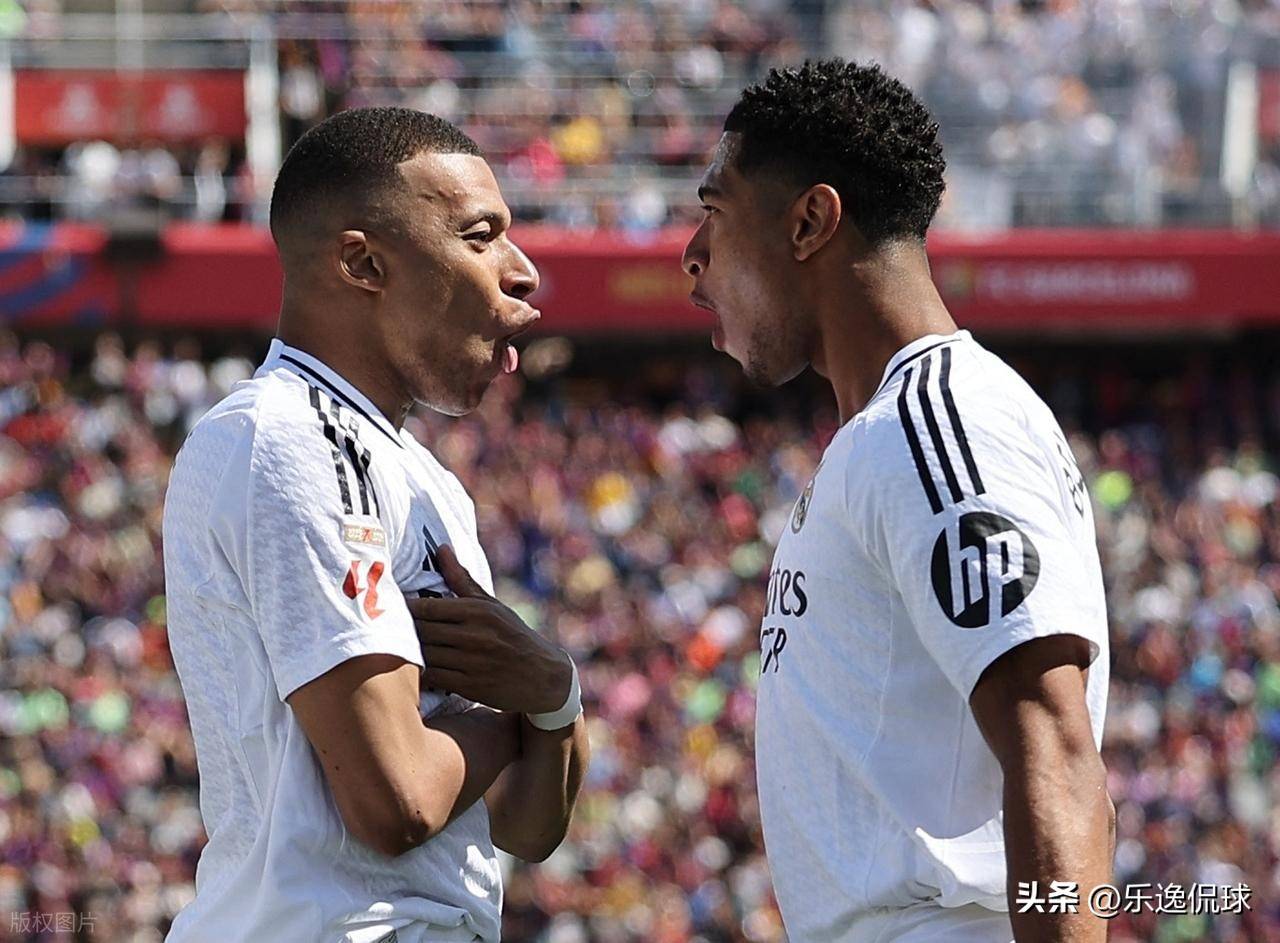 2026年金球奖终极预测：亚马尔能否成为史上最年轻得主？