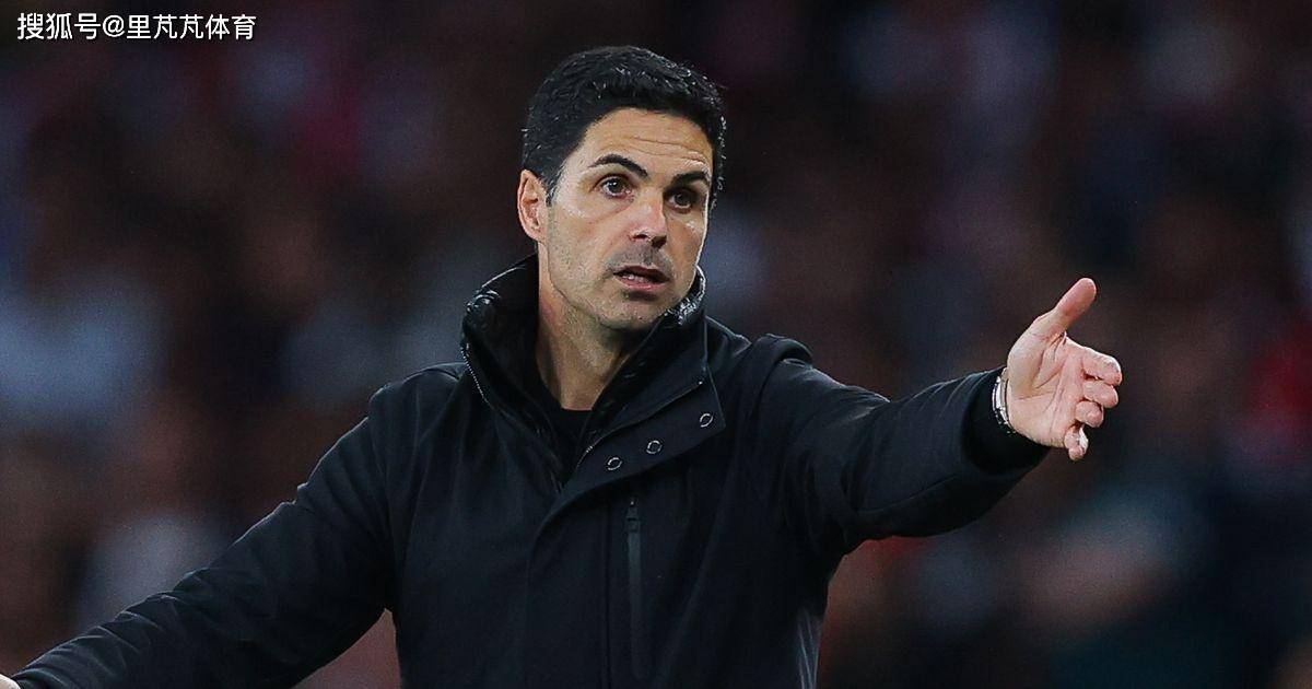 真挺难!阿森纳冗员多达7人,边锋思考离队却暂无下家接收他